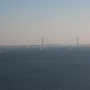 영종관광호텔 이미지