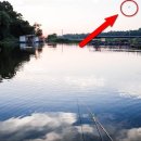 (주)리코메디칼 | 리코 GR2 먼지제거 무상 A/S후기