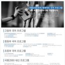 풀무국어