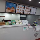 이삭토스트군산 - 군산시 하나운로 37 | 이삭토스트군산
