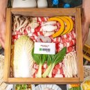 발산역 4번출구 이미지