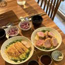 행운동-11 | [솔직후기] 벌소 :: 육즙 가득 고퀄 돈까스덮밥 - 낙성대맛집추천