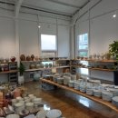 도예전시장가마 이미지