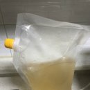 장혁민부대찌개 이미지