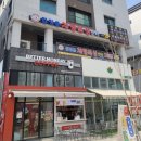 김정훈챠밍복싱센터 동삭동점 이미지