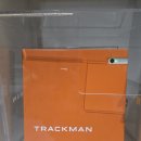 제주골프레슨 | 제주 아라동 ERN 아카데미 센터 김진석프로 추천, 골프스튜디오 레슨 후기