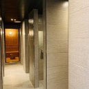 에이블짐 위례점 이미지