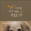 메디칼 지오 이미지