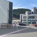 산청군농협신안점하나로마트 이미지