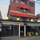 논현동 족발 맛집 리북집 논현본점｜앞발족발과 쟁반국수 내돈내산 후기