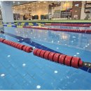 우리아이어린이수영장 이미지