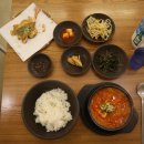 교동전선생 - 종로구 당주동 | 교동전선생
