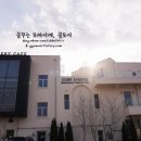 컴프로 이미지