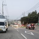 에이치디컴퍼니 이미지