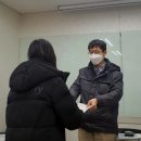 씨앤비학원