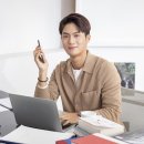 에프엠인력