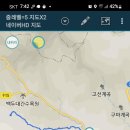 춘양중학교 이미지