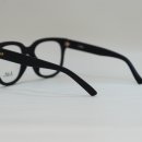 스위스안경원 두정역점 이미지