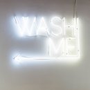 공간세탁소 이미지