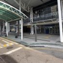 늘푸른약국 이미지