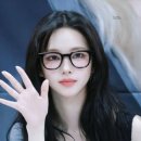 다비치안경동수원사거리점 이미지