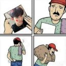 원ETC 이미지