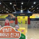수교육