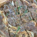 강릉해변 메밀막국수 이미지