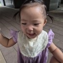 바구니아이스크림