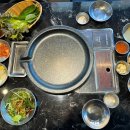 백정정육식당 이미지