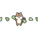 현대렌트카 이미지