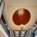 부부어학원 이미지