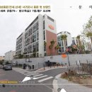 굿모닝제주공인중개사사무소 이미지