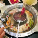 동양관광호텔 | 청주공항 출발 하이난 관광, 골프에서 먹거리들 마니가고 가 추천합니다!