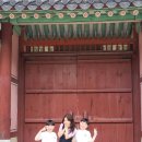 화성행궁맛촌거리 | 수원탐방 아이와 갈만한곳!&lt;수원 화성행궁, 야간 미디아트센터&gt;통닭거리 후기