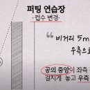 중앙스크린골프존 이미지