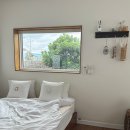 하도리 동동동 이미지