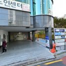 월배역바로정형외과 이미지