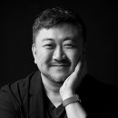 정흠