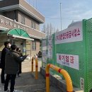 남구-40 이미지