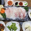 권가네회센타 이미지