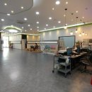 경주골프아카데미 이미지