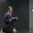 2025 수성아트피아 로비음악회1 오프닝 테너 박범철 이미지