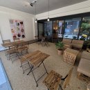 누카(NOOKA) 이미지