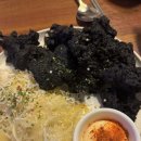누리담 | 신당역 이자카야 친구들과 한잔하기 좋은 '누리담' 방문 후기