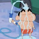 익산대로64길 | 앗 더워..