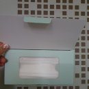 마스덴탈 이미지