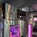 제주포크마실 이미지