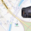 두꺼비손세차장 이미지