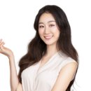 종로비즈니스잉글리쉬